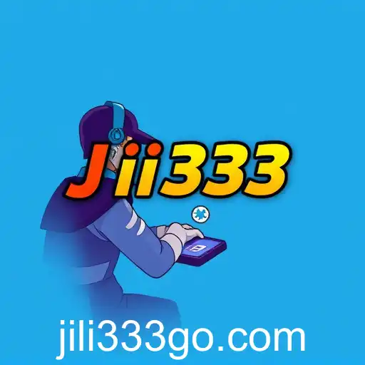 Exploring Emerging Trends in Online Gaming: The Rise of JiLi333