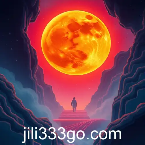 JiLi333 and the Future of Online Gaming